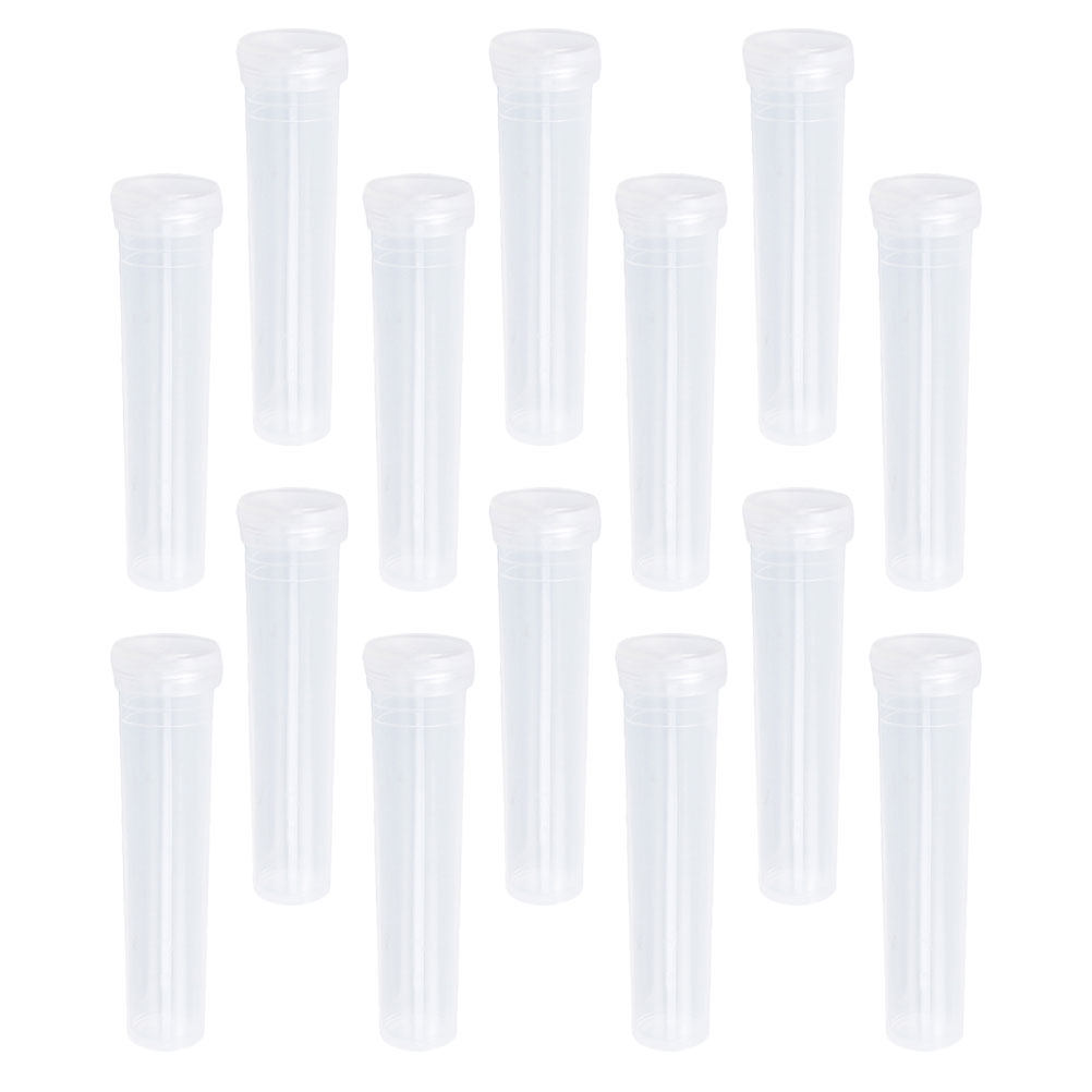 20Pcs Fresh Flower Nutrition T - Florist Flower Supply ulasan dan harga