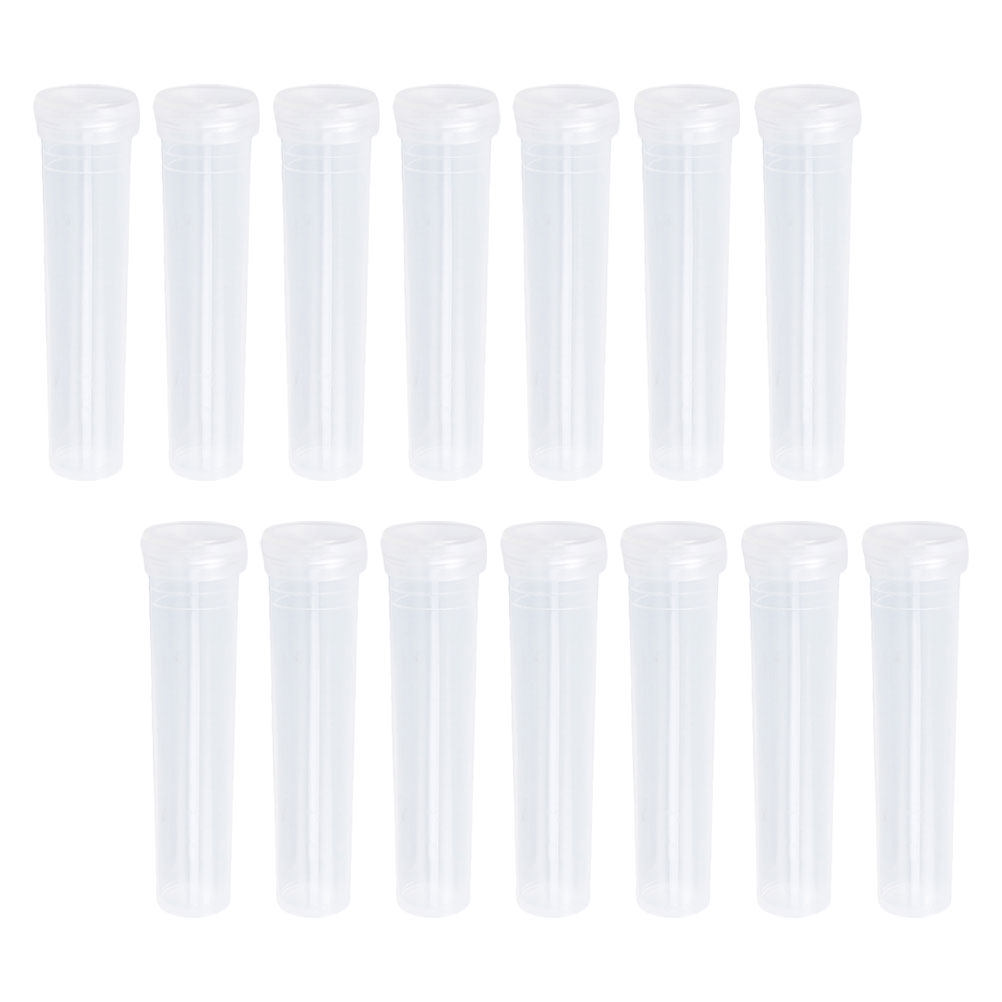 20Pcs Fresh Flower Nutrition T - Florist Flower Supply ulasan dan harga