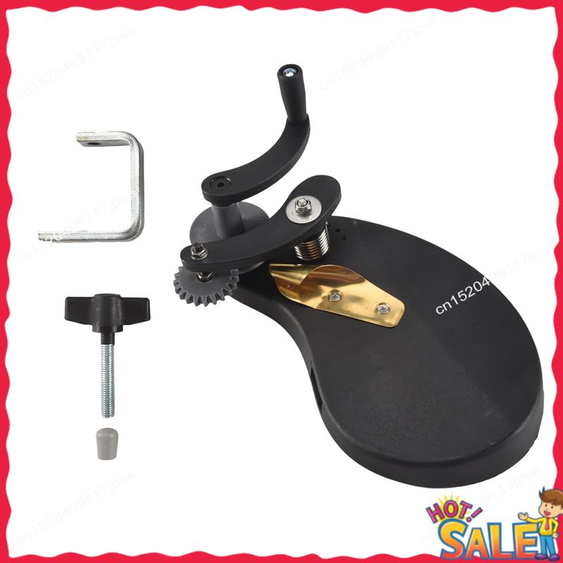 BOFO Flower Crimping Machine,  - Florist Flower Supply ulasan dan harga