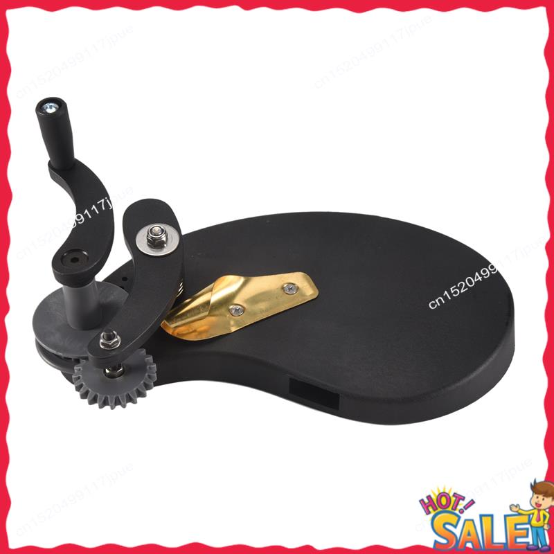 BOFO Flower Crimping Machine,  - Florist Flower Supply ulasan dan harga