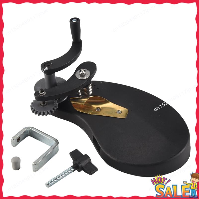 BOFO Flower Crimping Machine,  - Florist Flower Supply ulasan dan harga