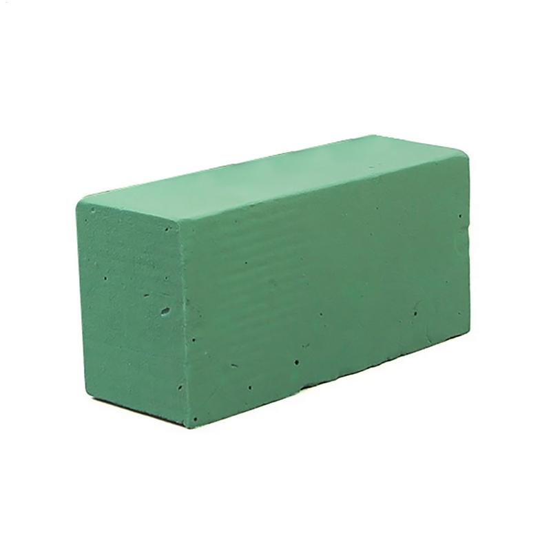 DIY Floral Foam Bricks Flowers - Florist Flower Supply ulasan dan harga
