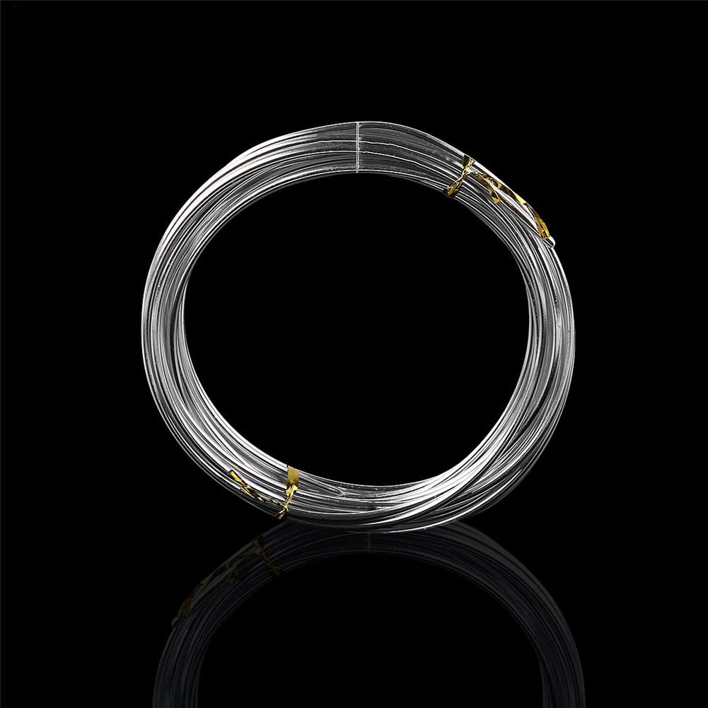 Bendable Craft Wire Anti Fade  - Supply Florist ulasan dan harga