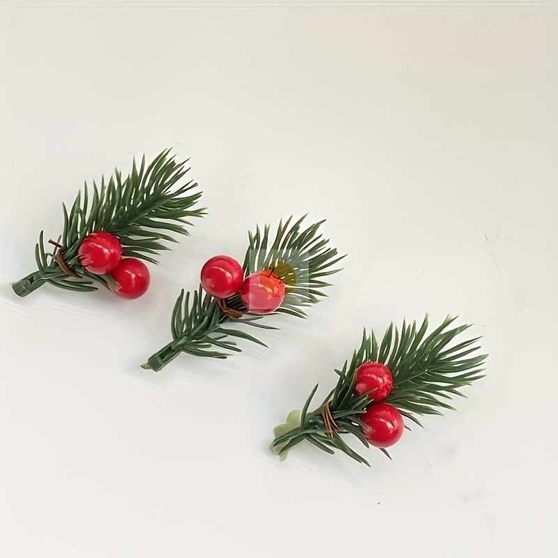 20 pieces of artificial Christ - Supply Florist ulasan dan harga