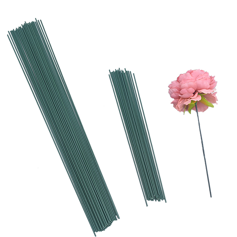 20Pcs 15/25/40cm Artificial Gr - Florist Supply Bulk ulasan dan harga