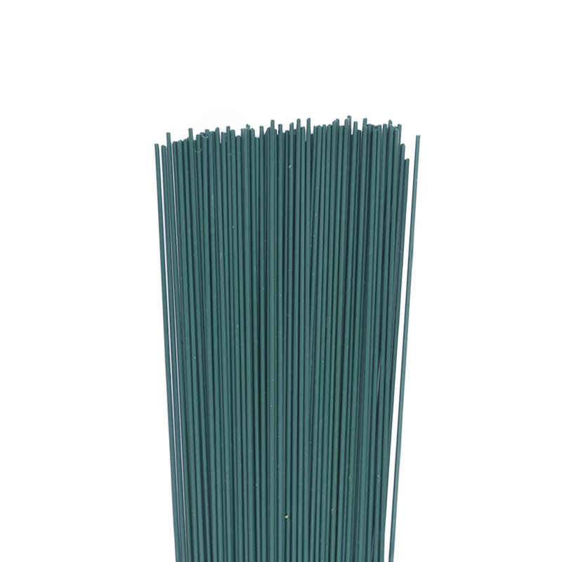 20Pcs 15/25/40cm Artificial Gr - Florist Supply Bulk ulasan dan harga