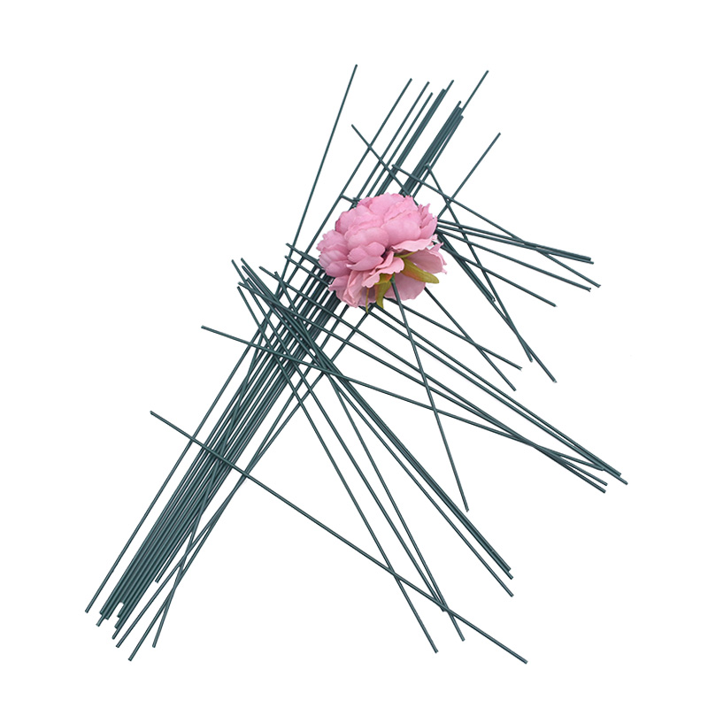 20Pcs 15/25/40cm Artificial Gr - Florist Supply Bulk ulasan dan harga