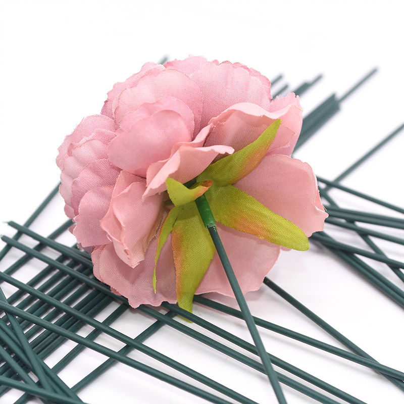 20Pcs 15/25/40cm Artificial Gr - Florist Supply Bulk ulasan dan harga