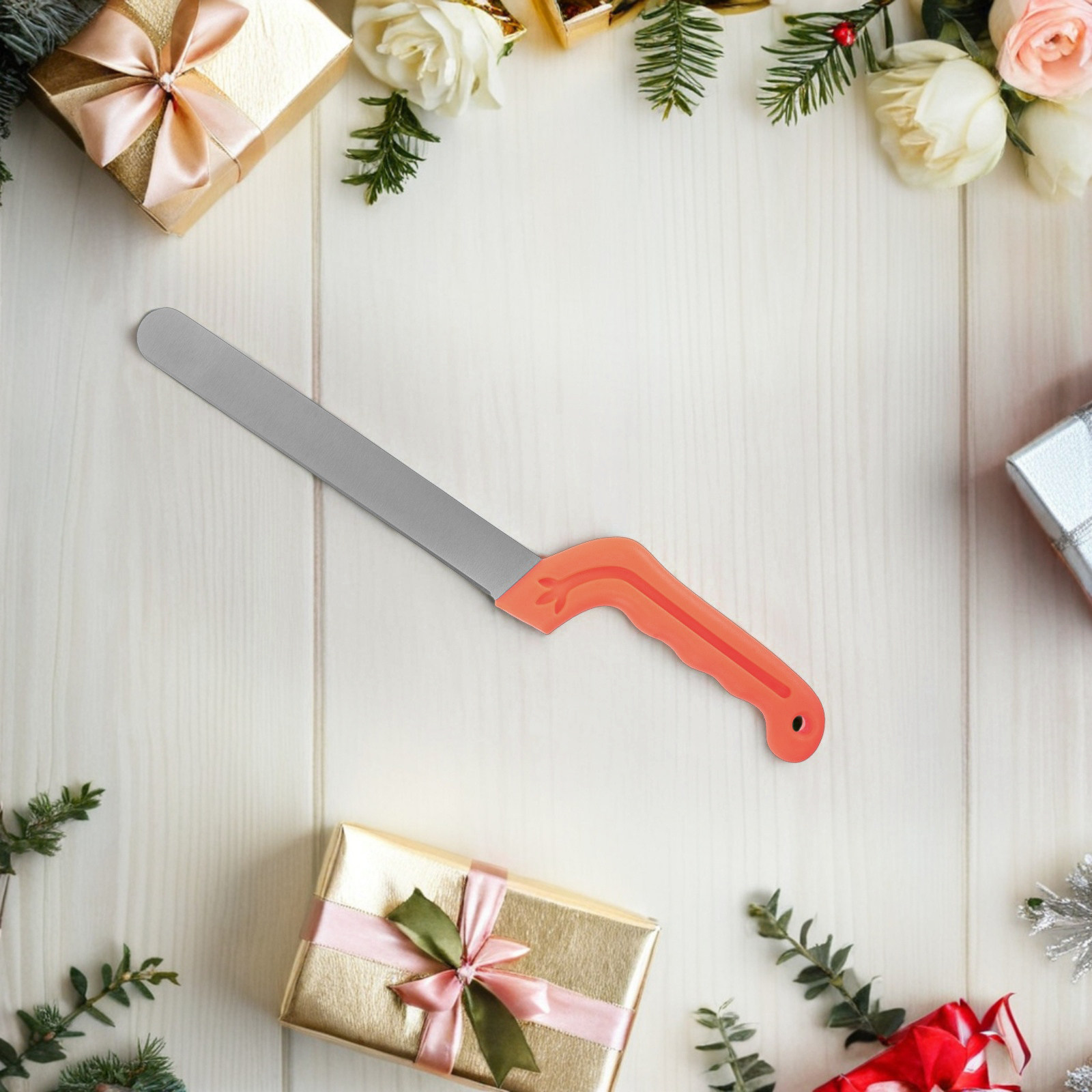 Floral Foam Cutter Lightweight - Florist Flower Supply ulasan dan harga
