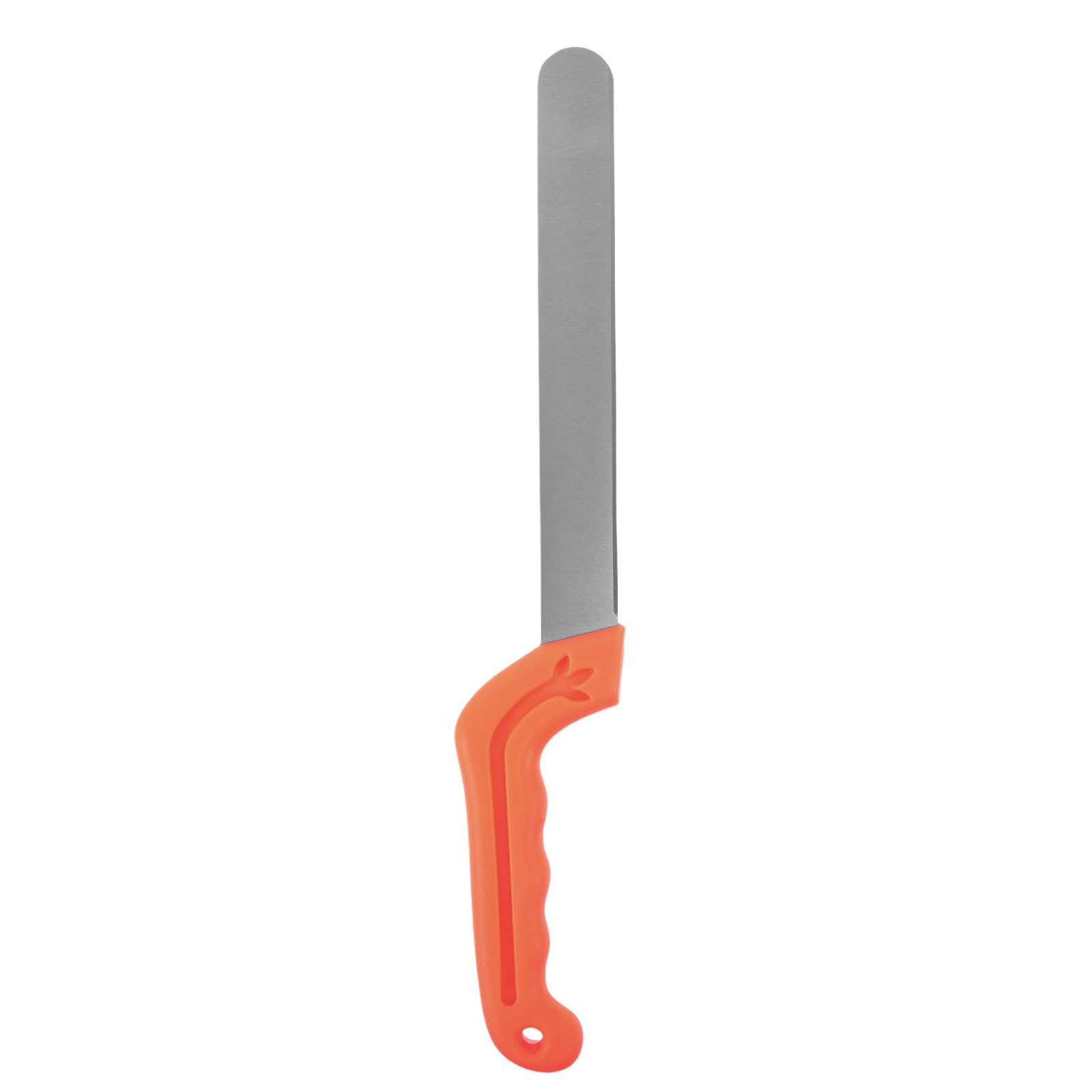 Floral Foam Cutter Lightweight - Florist Flower Supply ulasan dan harga