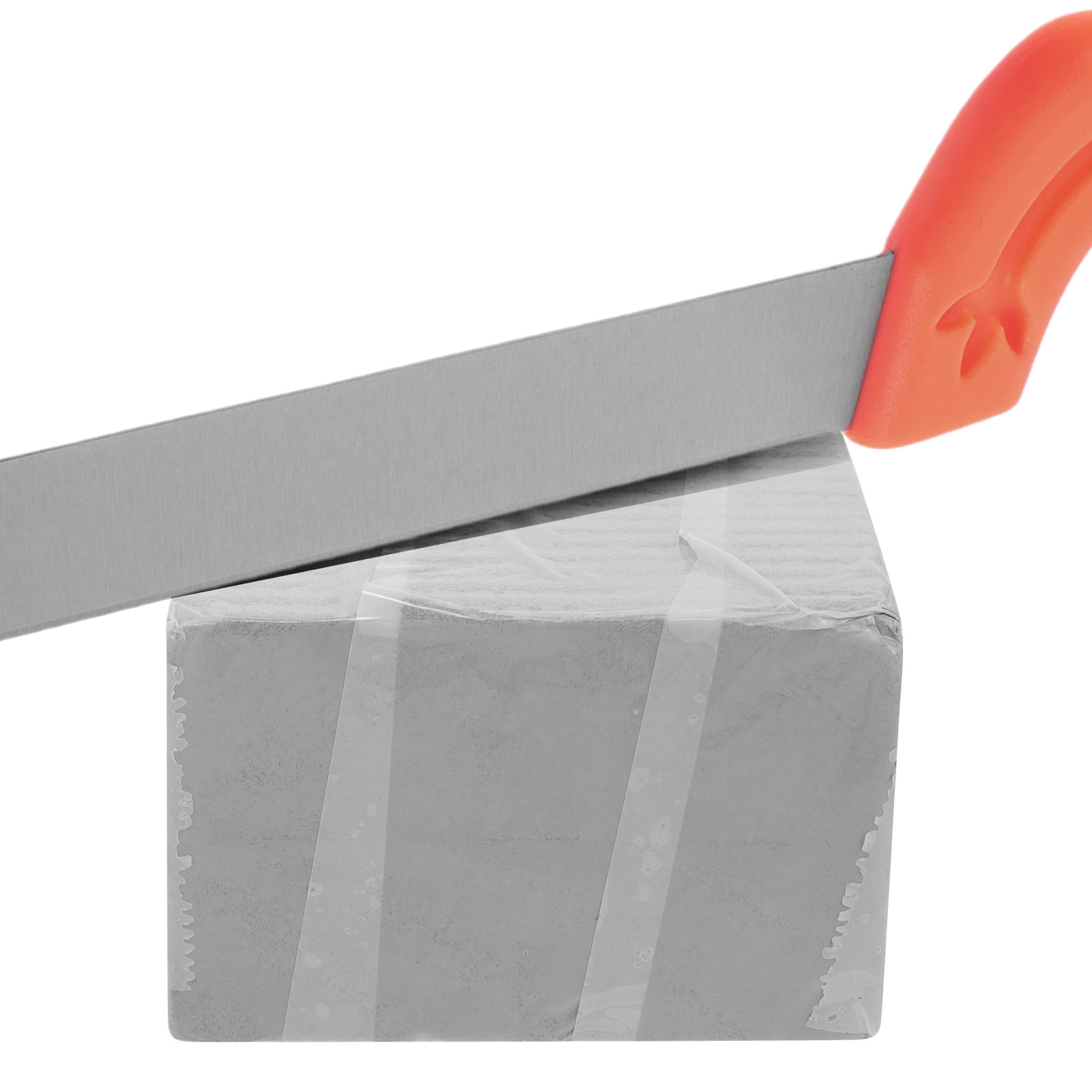 Floral Foam Cutter Lightweight - Florist Flower Supply ulasan dan harga