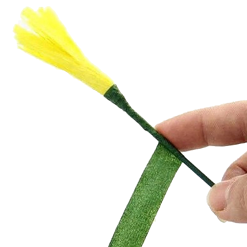 Self Adhesive Floriculture Tap - Florist Flower Supply ulasan dan harga